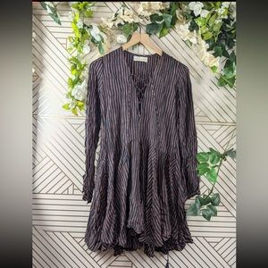 Natalie Martin Dress